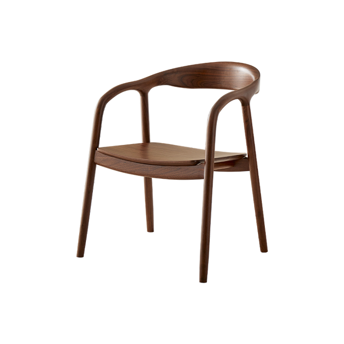 实木家具品牌排行前十名：精选这10款环保耐用爆款！-图片7