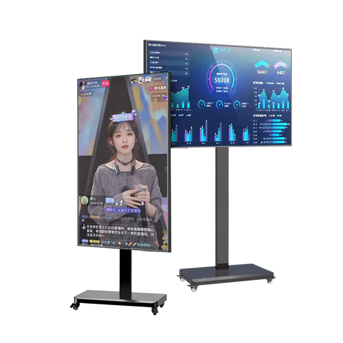 闺蜜机十大品牌排行榜，这10款高效护肤，轻松打造水润肌-图片1