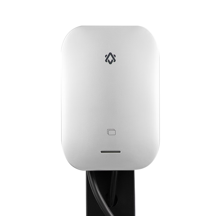 充电桩十大品牌排行榜，这10款充电快速稳定，车主必备-图片5