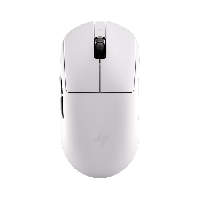 鼠标选哪款比较好？这6款高精准低延迟电竞神器-图片1