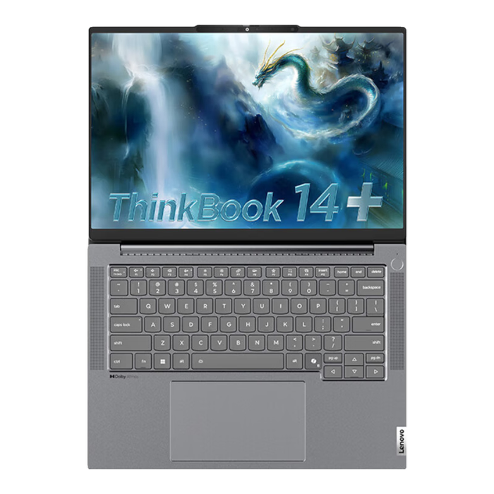 2025年笔记本电脑品牌排名前十名,这10款高性能轻薄机型,办公娱乐两不误-图片3