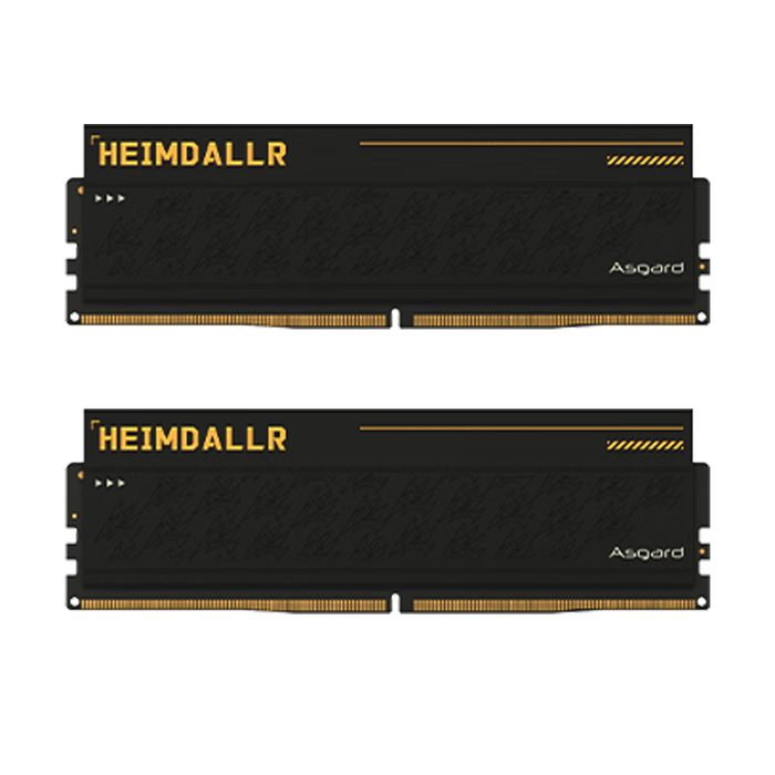 2025年内存条十大品牌排行榜出炉：这10款超高频率、稳定性强，游戏和办公必备-图片4