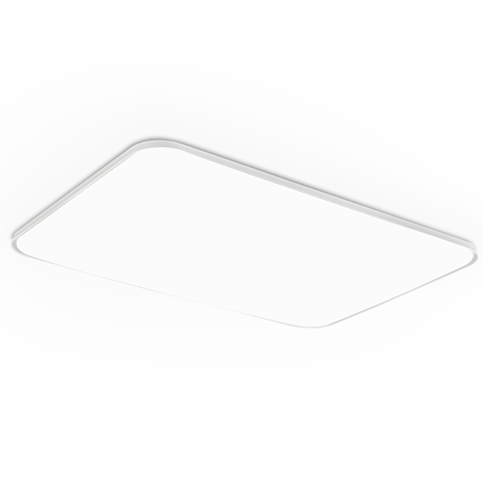 吸顶灯排名前十品牌：这10款光效均匀，省电耐用，家居必备好灯-图片4