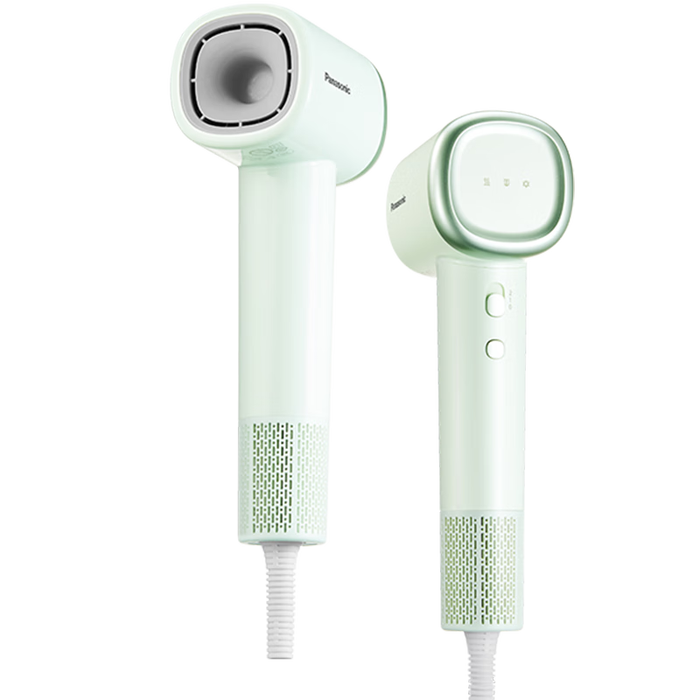 2025年家用吹风机品牌排名前十名，这10款极速干发，负离子护发效果超强-图片2