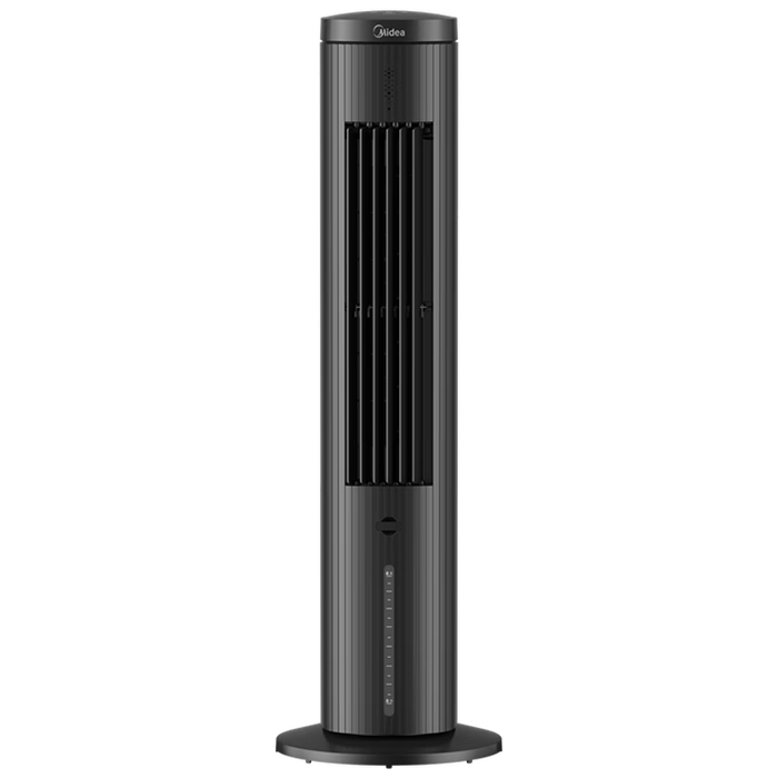 2026年空调扇怎么选?这5款性价比高、凉爽又省电,夏天必备神器-图片2