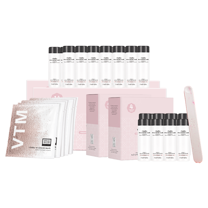 补水面膜十大品牌排行榜:这10款深层滋润,补水效果持久,肌肤水润透亮-图片6