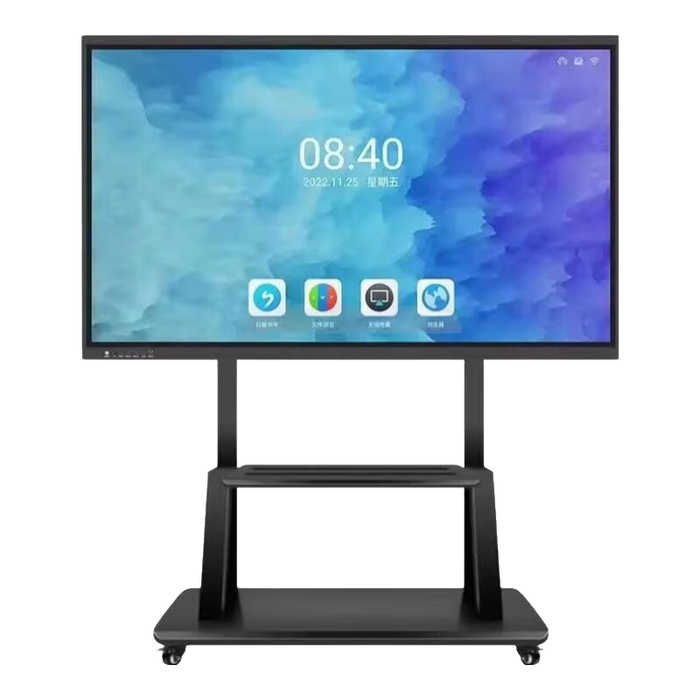 2025年6000元左右电视十大品牌排行榜,这10款画质清晰,性价比超高-图片7