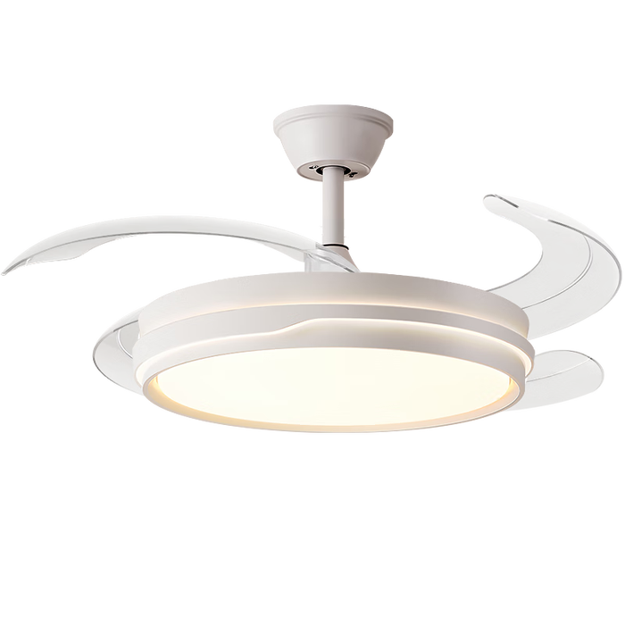 灯具排名前十名品牌,这10款设计时尚、照明效果佳,让你的家瞬间提升格调-图片7