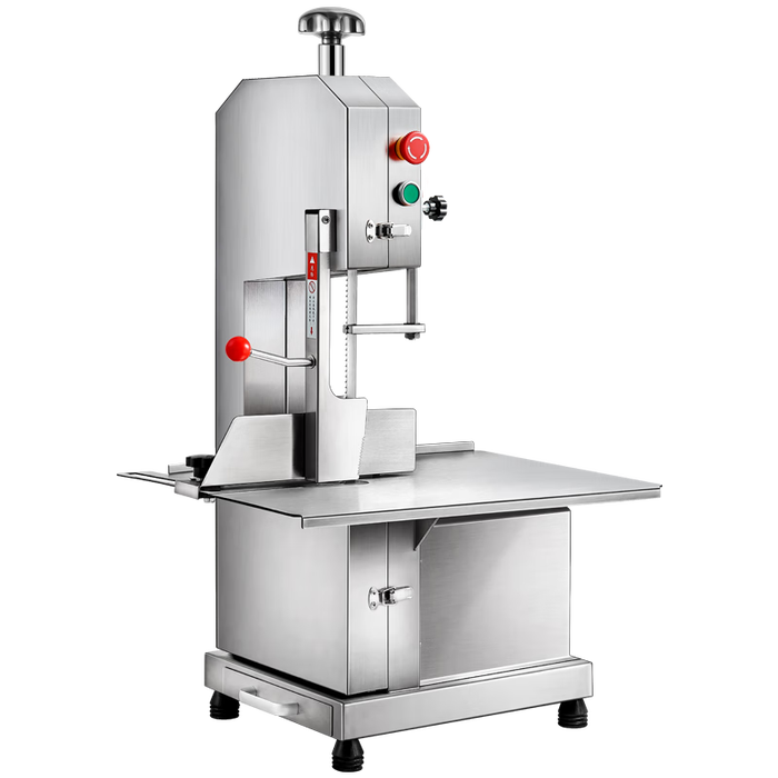 2025年商用切骨机品牌排名前十名,这10款高效斩断强劲动力爽爆了-图片7
