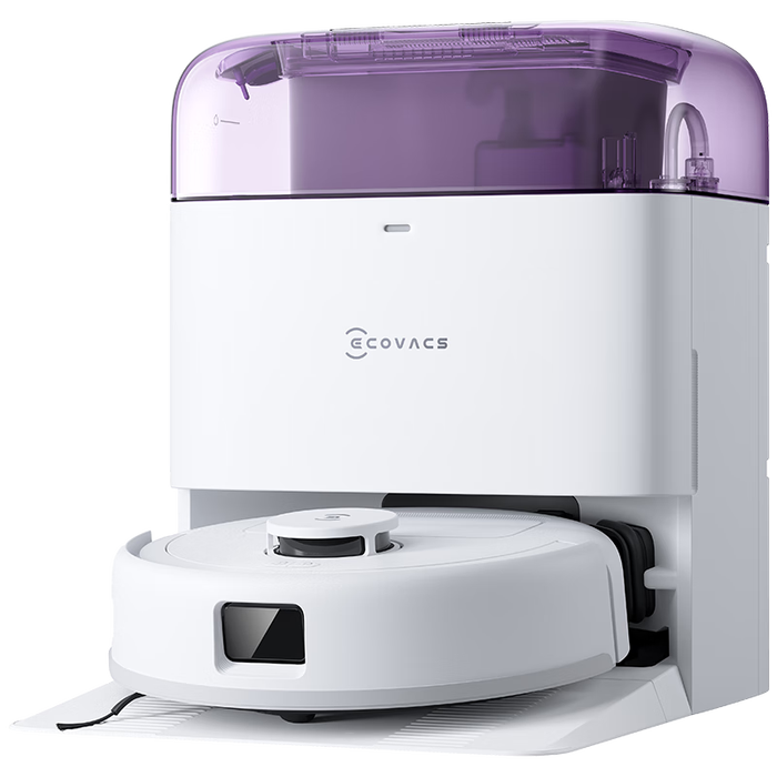 2025年扫地机品牌排名前十名，这10款大吸力长续航超智能太牛了-图片2