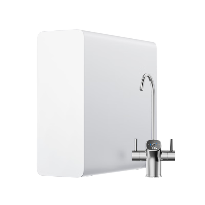 净水机排名前十名品牌：这10款过滤效果强，给你纯净健康的饮水体验