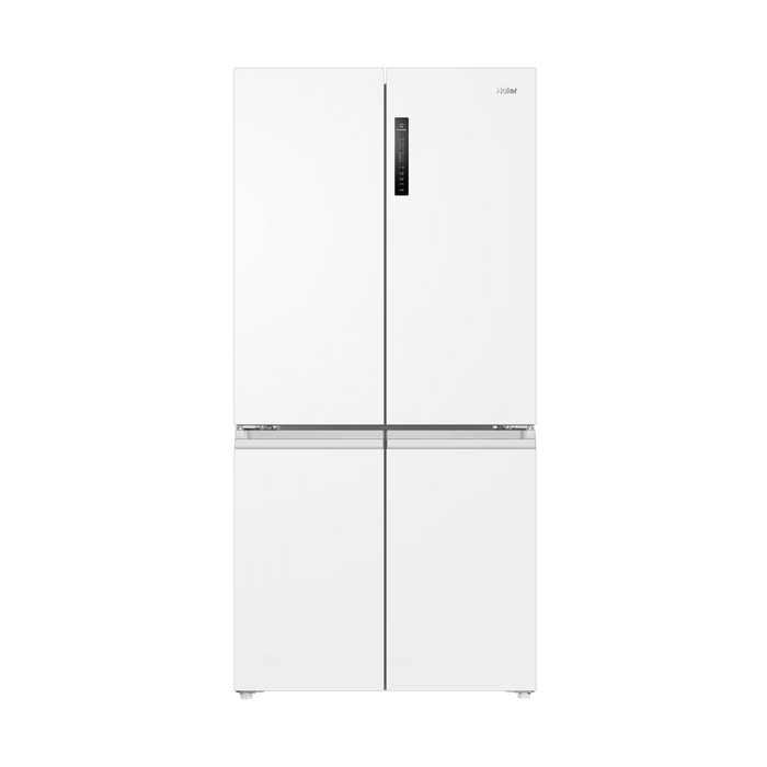 2025年5000元左右冰箱哪个好？这5款性价比高，省电大容量，冰鲜效果超赞-图片1