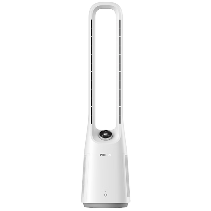 2026年塔扇哪款最值得买？这8款静音效果好、风力强，夏天清凉神器你绝不能错过