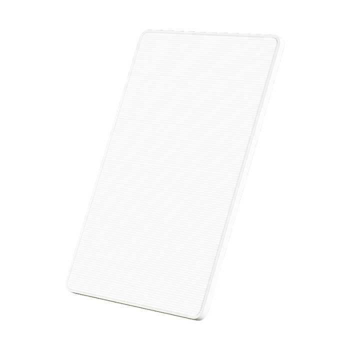 2025年吸顶灯品牌排名前十名,这10款高显指护眼超薄设计绝了!-图片8