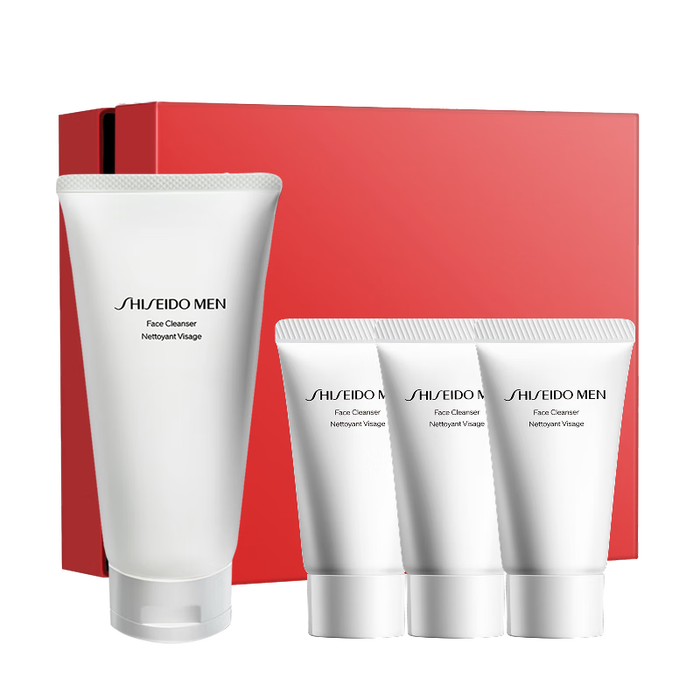 男士洗面奶品牌排行前十名，这10款深层清洁，控油保湿效果佳-图片7