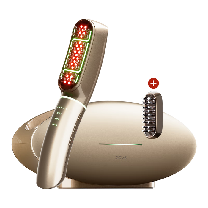 美容仪十大品牌排行榜，这10款肌肤修复神器，轻松焕亮你的美丽-图片10