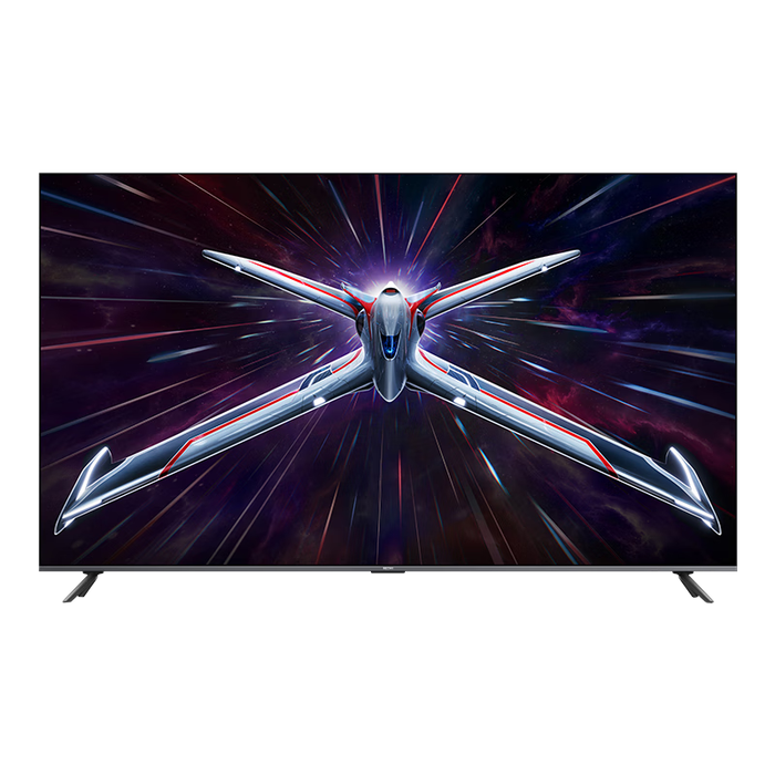 5000元左右电视怎么选?7款对比评测助你轻松选对高性价比机型!-图片7