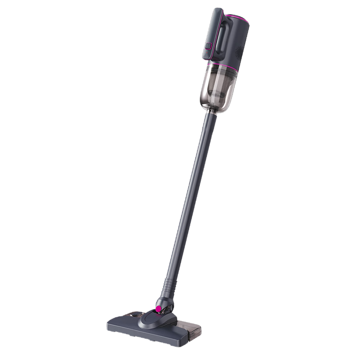 2026年吸拖一体机哪款好？这3款使用体验超赞，解放你的双手-图片3