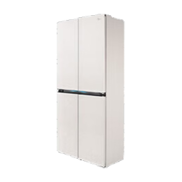 哪款7000元左右冰箱更实用？7大爆款推荐，买它准没错！