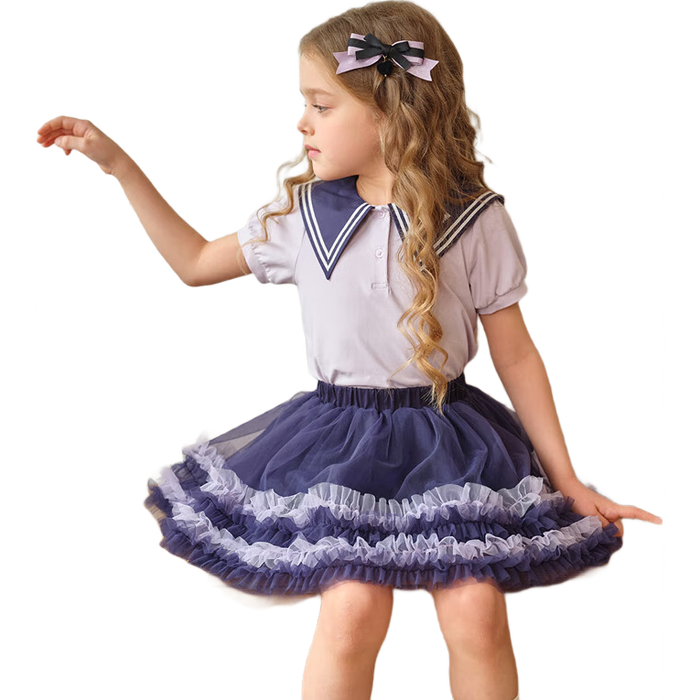 JBL家庭影院音响值得买吗？震撼音效，家庭影院体验不容错过