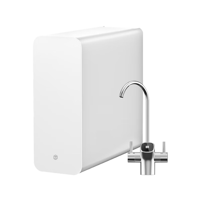 净水机十大品牌排行榜!这10款高效净化直饮,健康好水轻松享-图片4