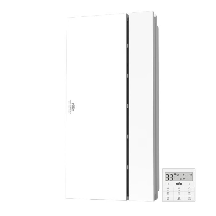 2025年浴霸哪个牌子好？这5款加热快速、能效高，冬天洗澡再也不怕冷了