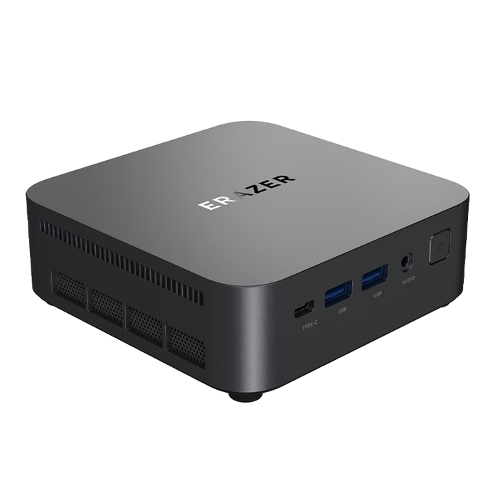 电脑主机排名前十名品牌：这10款性能强劲，稳定高效，游戏办公全能-图片8