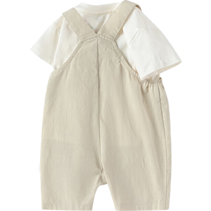 婴儿背带排行榜前十名出炉：这10款透气轻便，带娃省力超实用-图片10