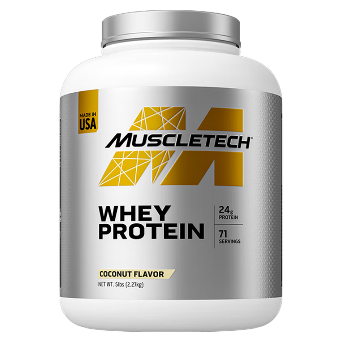 进口蛋白粉排名前十品牌，这10款高蛋白低脂必囤榜单！-图片7