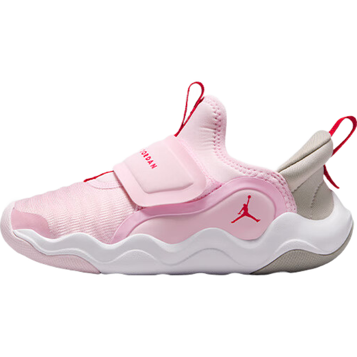 儿童休闲鞋什么品牌好?测评这4款舒适耐穿,走路更轻松-图片3