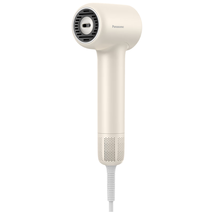 2025年吹风机十大品牌排行榜:这10款快速干发,护发效果超强-图片5