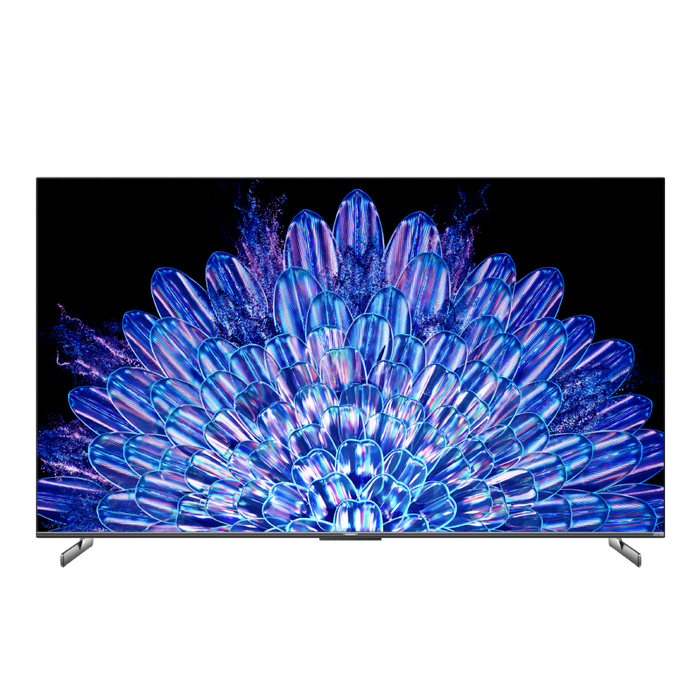 2026年5000元左右75寸电视哪款好？这3款性能强大，超高性价比，绝对值得入手-图片1