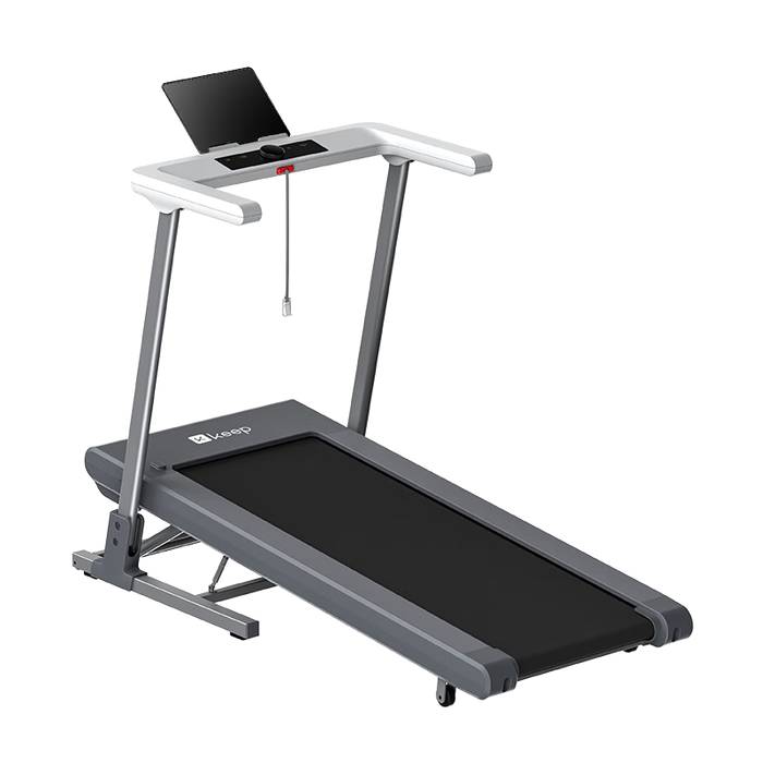 跑步机排名前十品牌揭秘这10款静音减震家用爆款，健身必入