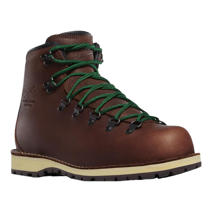 工装鞋排名前十名品牌:这10款耐用舒适,助力工作更高效-图片1