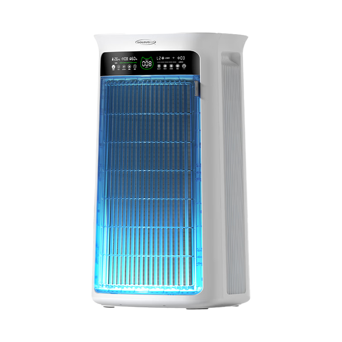 空气净化器排名前十品牌热荐这10款高效净化实力派速看-图片8