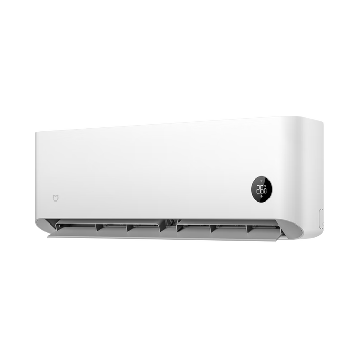 大1匹空调哪个品牌好？2025这3款接近零差评，闭眼入不踩坑-图片3