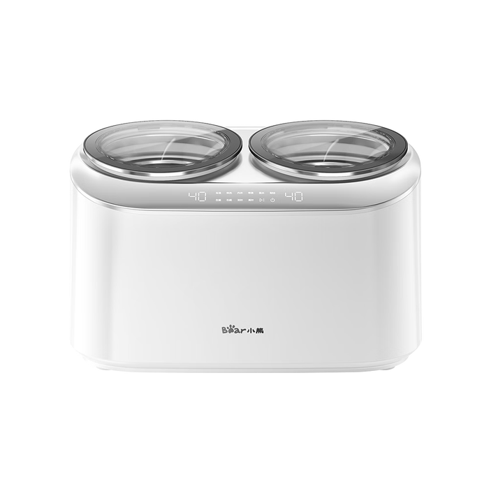 2026年迷你洗衣机哪个好？这9款小巧省空间，洗净力强，轻松解决家庭洗衣难题-图片4