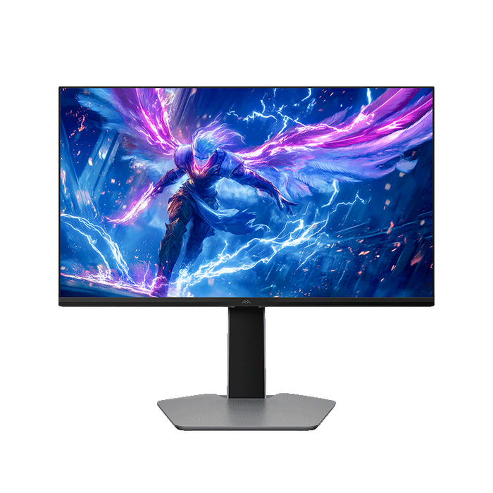 HDR显示器排名前十名品牌：这10款色彩鲜艳，细节清晰，游戏办公全能