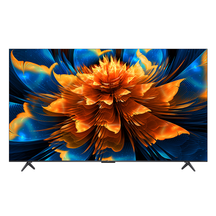 65英寸电视排名前十品牌：这10款超高清画质，音效震撼，客厅影院必备-图片2