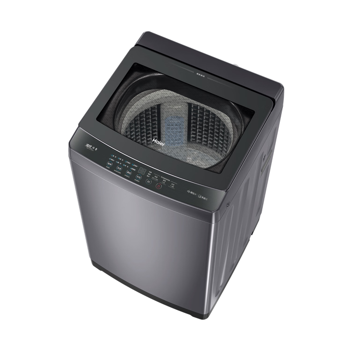 12公斤波轮洗衣机品牌排行前十名:这10款洗涤力强,容量大,家庭必备好选择-图片1