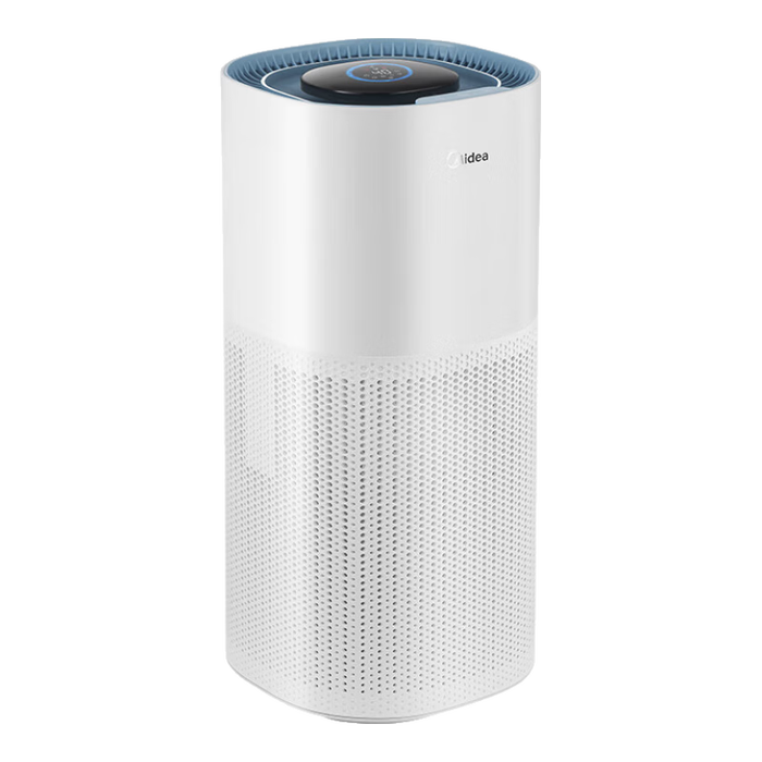 加湿器排名前十名品牌，这10款雾化效果好，空气清新更舒适-图片2