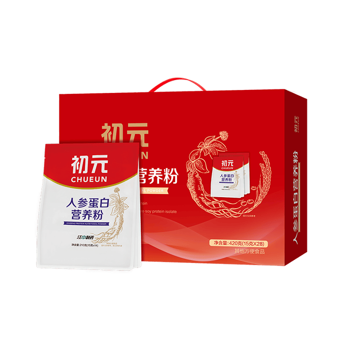 蛋白粉排名前十名品牌大揭秘这10款高蛋白好吸收，速来围观
