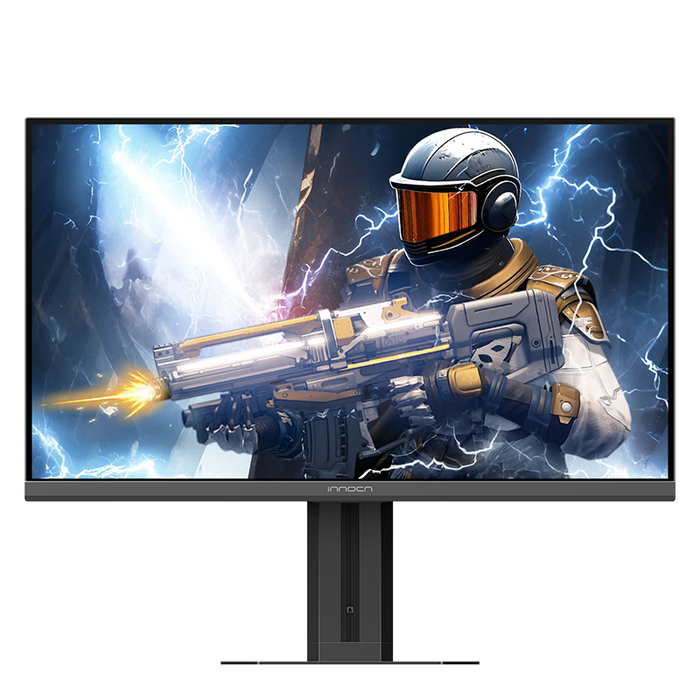 240Hz显示器排名前十名品牌揭晓，这10款高刷畅玩不卡顿