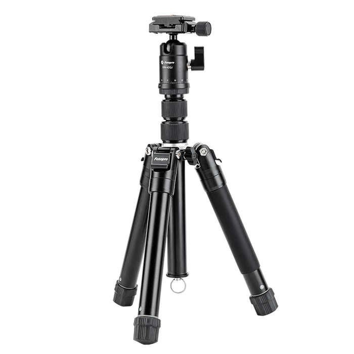 2026年三脚架品牌排名前十名，这10款稳固耐用，摄影必备神器-图片1