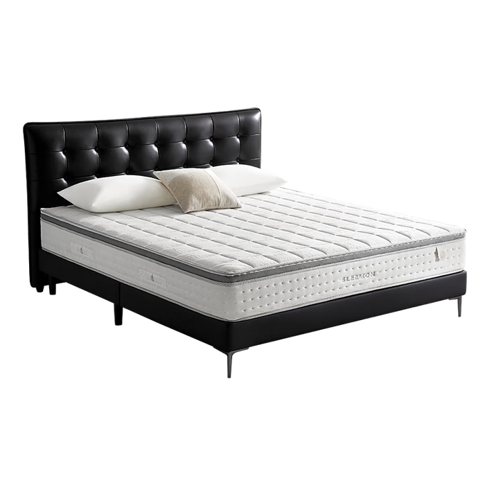 2025年家具品牌排名前十名揭晓,这10款设计优雅,材质上乘,完美提升你的家居品质-图片6