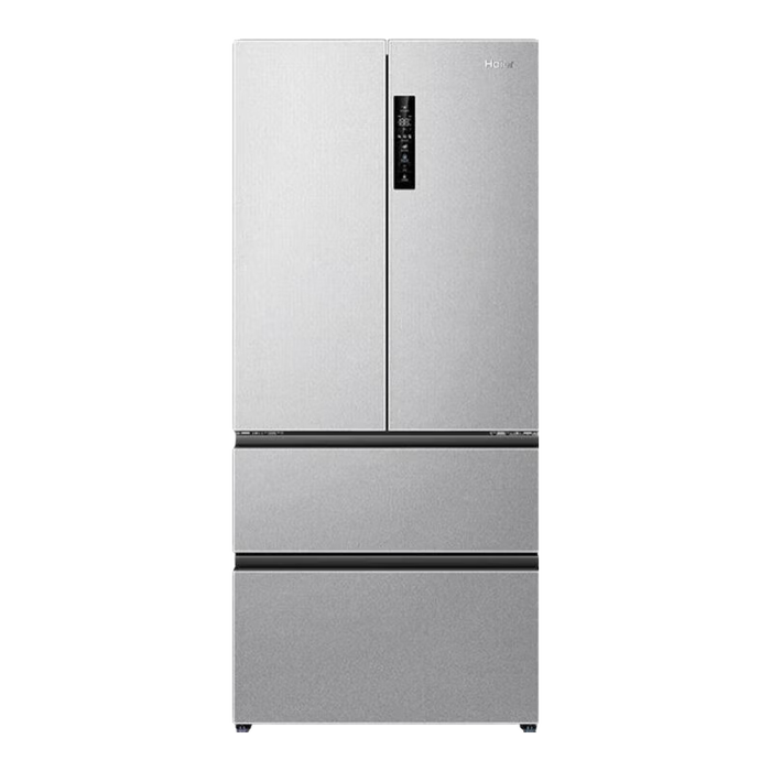 2025年5000元左右冰箱哪个好？这6款性价比超高，实测效果让你不再纠结