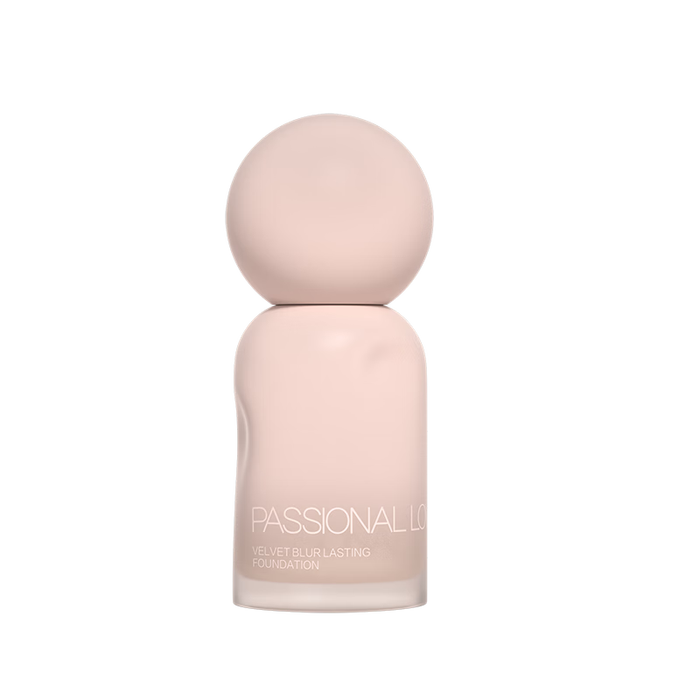 粉底液排名前十名品牌,这10款遮瑕持久,轻薄无痕,打造完美底妆-图片3