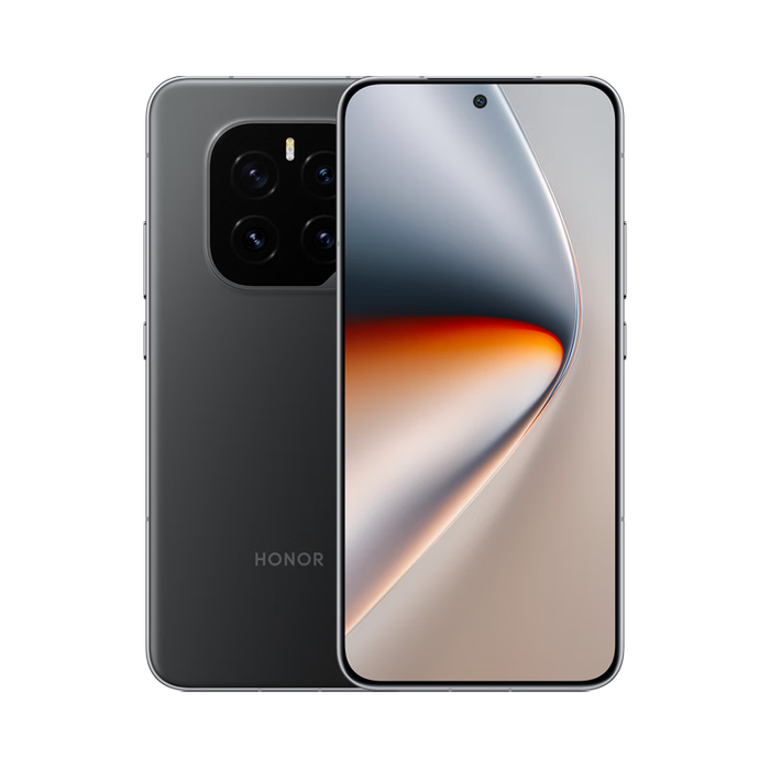 手机品牌排行前十名,这10款性能强大,拍照出色,助你轻松应对各种使用场景-图片1