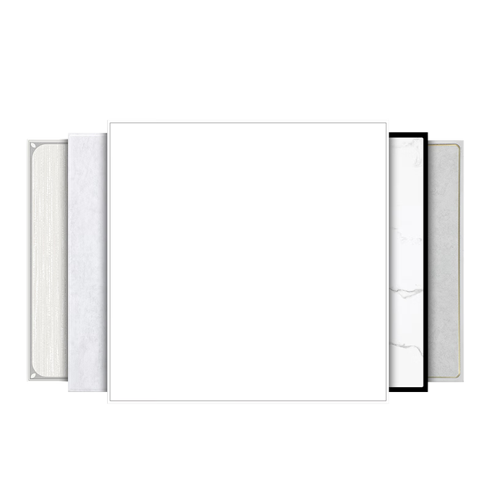 2025年集成铝扣板品牌排名前十名，这10款防水耐用美观，装修必备绝了-图片3