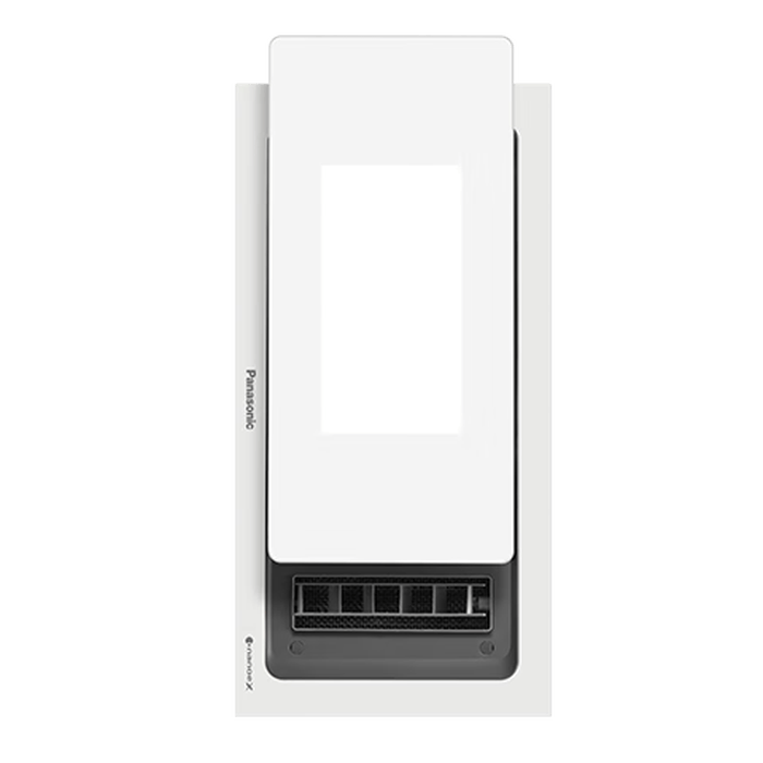 2026年风暖浴霸哪个牌子好？这4款加热快、静音效果佳，冬天洗澡必备，快来看看你最喜欢哪一款